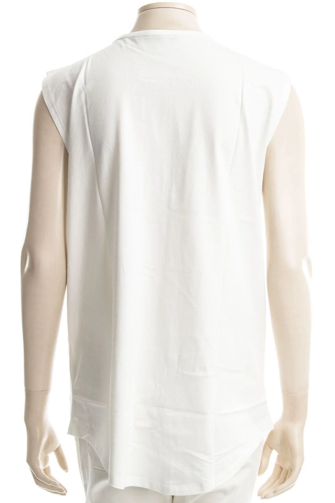 BALMAIN Shirt TOP - Nur in unserem Store in Spremberg erhältlich. – Bild 3