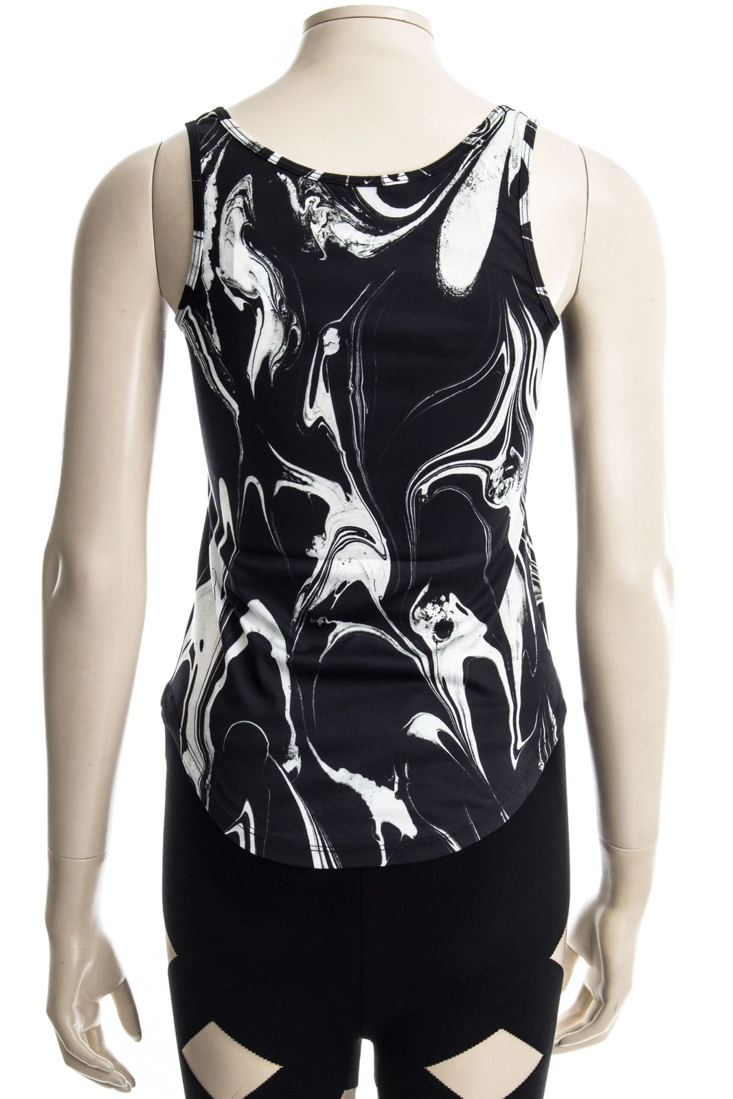 BALMAIN Top TOP - Nur in unserem Store in Spremberg erhältlich. – Bild 3