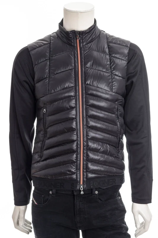 BOGNER SPORT Weste JOSS