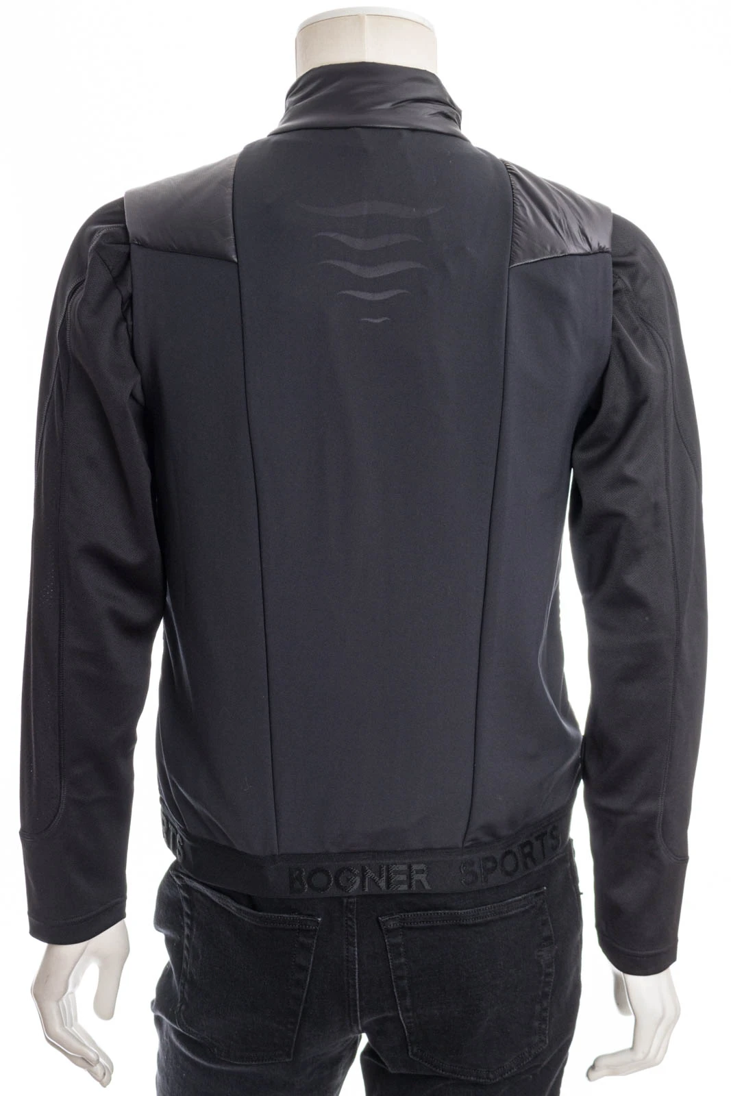 BOGNER SPORT Weste JOSS – Bild 3