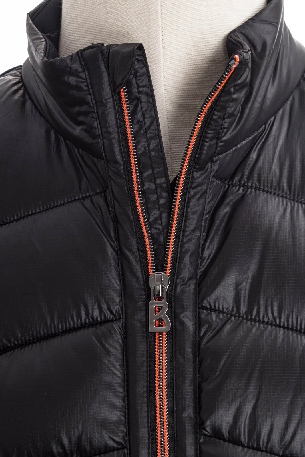 BOGNER SPORT Weste JOSS – Bild 4