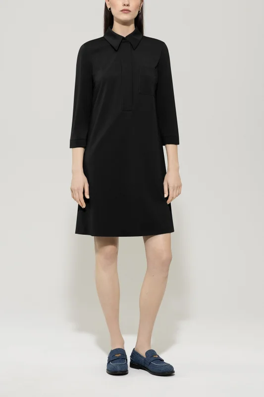 Polokleid PUNTO MILANO