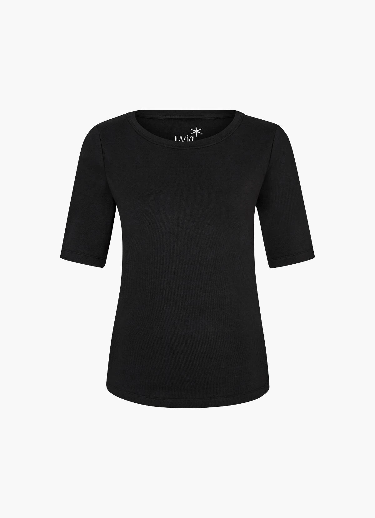 JUVIA T-Shirt JETTE – Bild 3