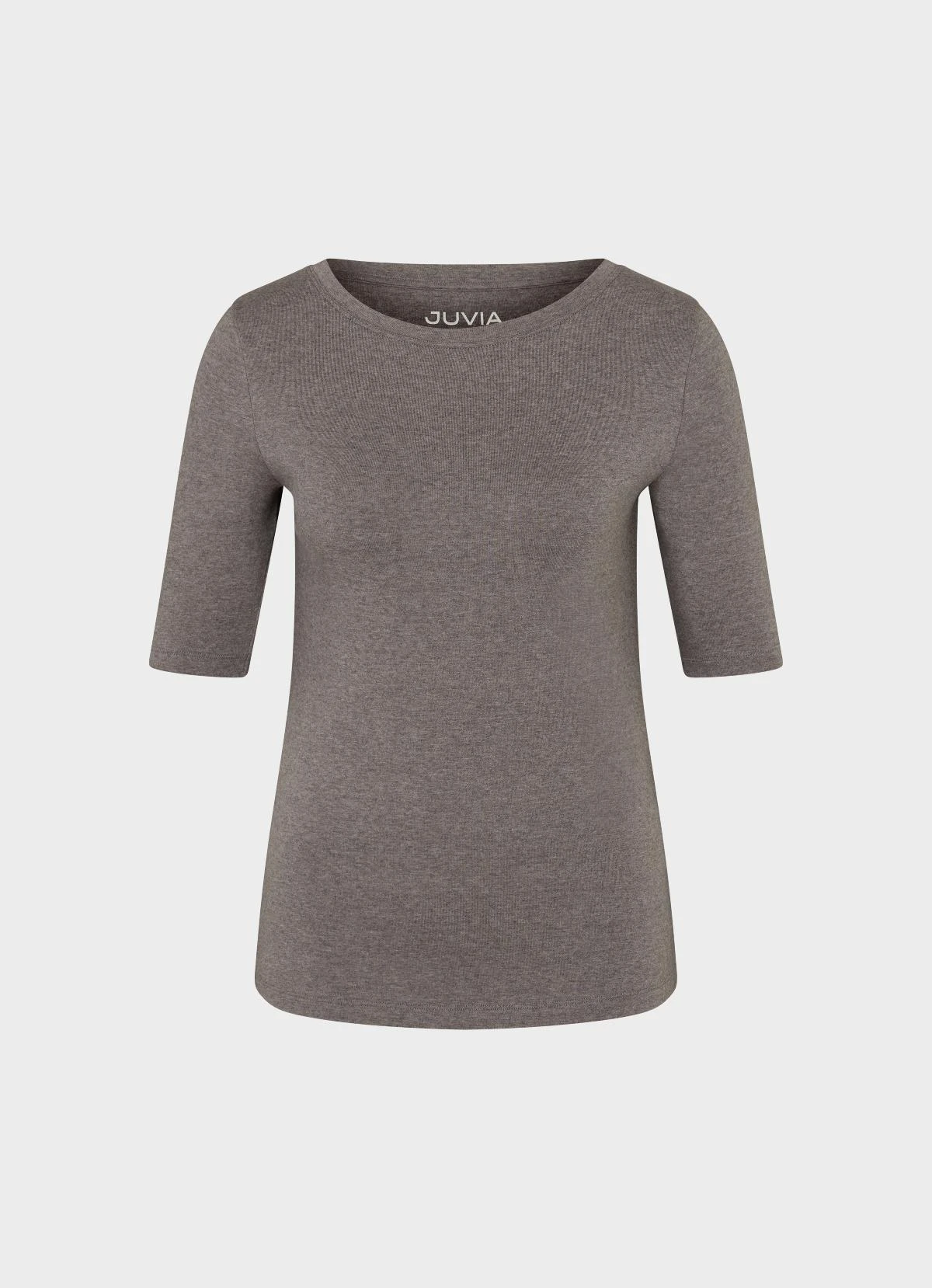 JUVIA T-Shirt JETTE – Bild 3