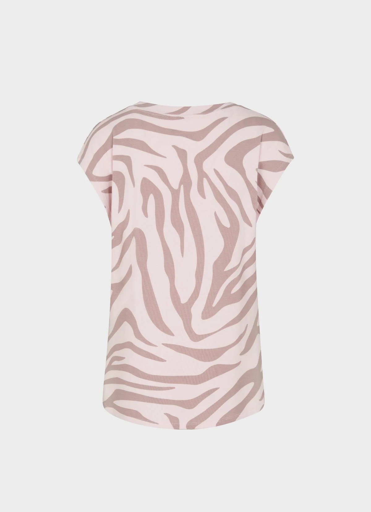JUVIA T-Shirt NIGHTWEAR – Bild 2