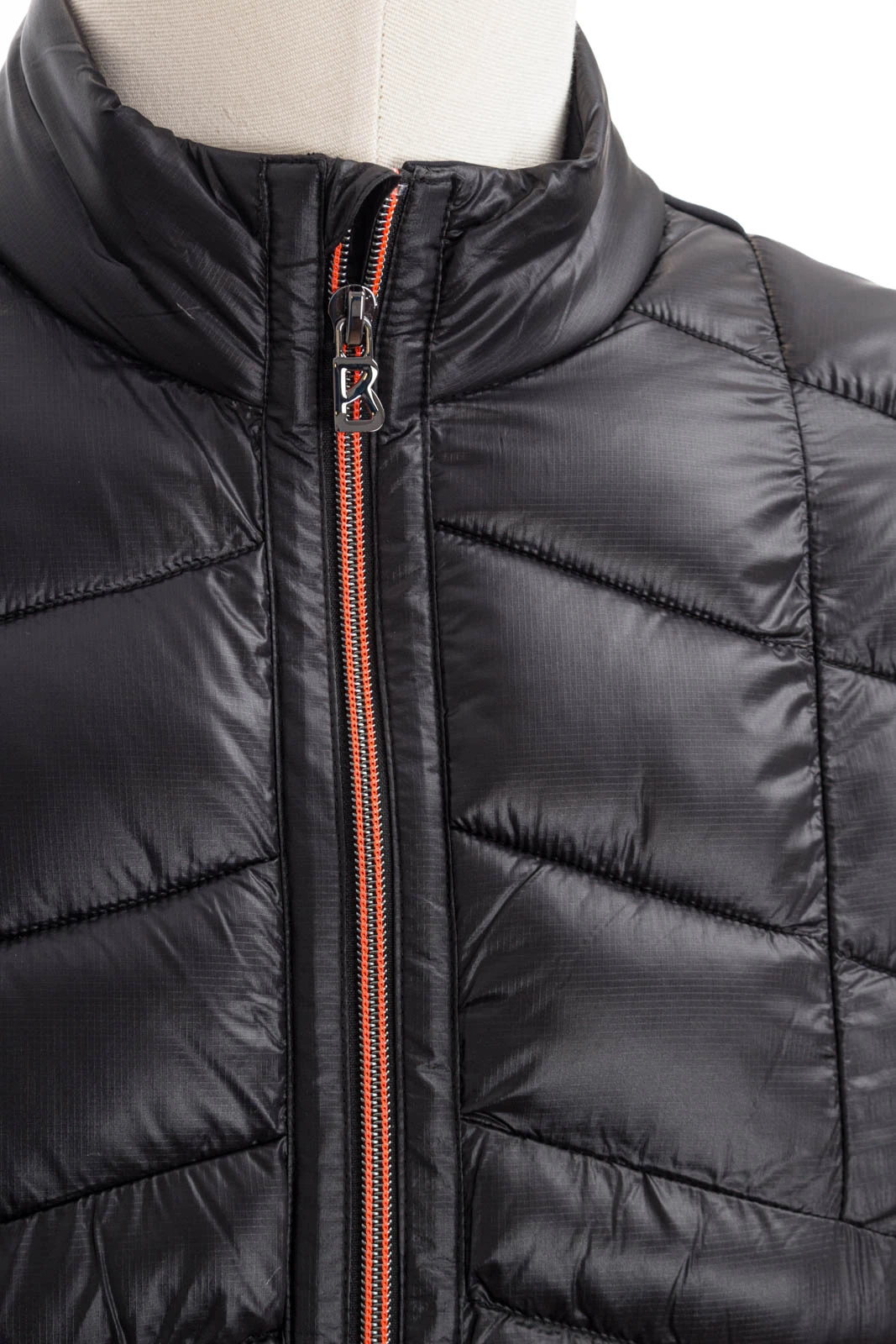 BOGNER SPORT Sweatjacke KIRIAN – Bild 4