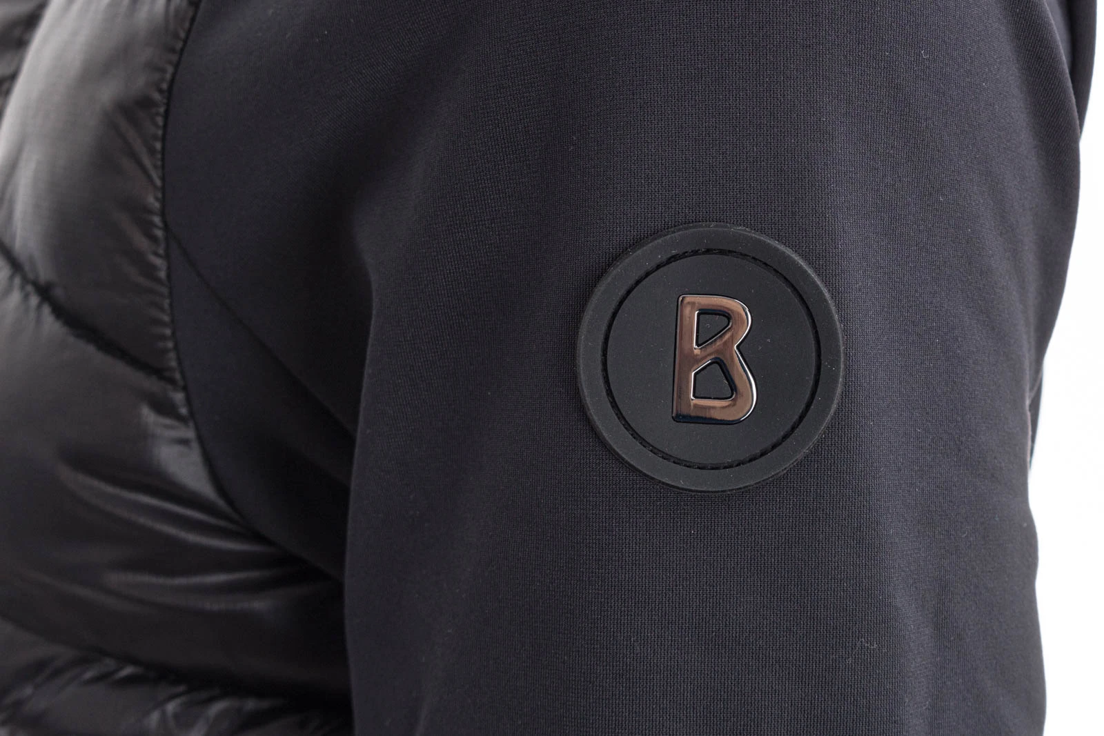 BOGNER SPORT Sweatjacke KIRIAN – Bild 5