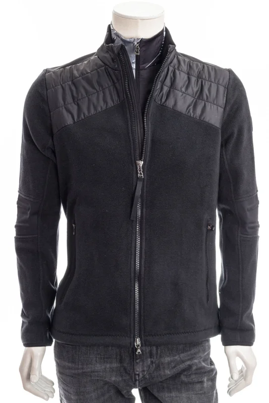 BOGNER SPORT Sweatjacke NEAL