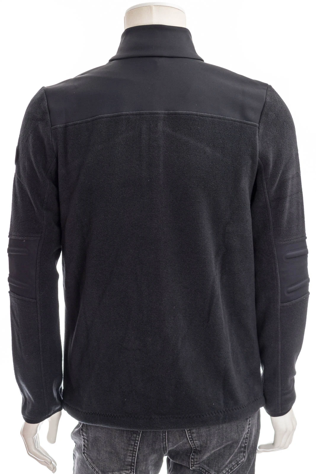 BOGNER SPORT Sweatjacke NEAL – Bild 3