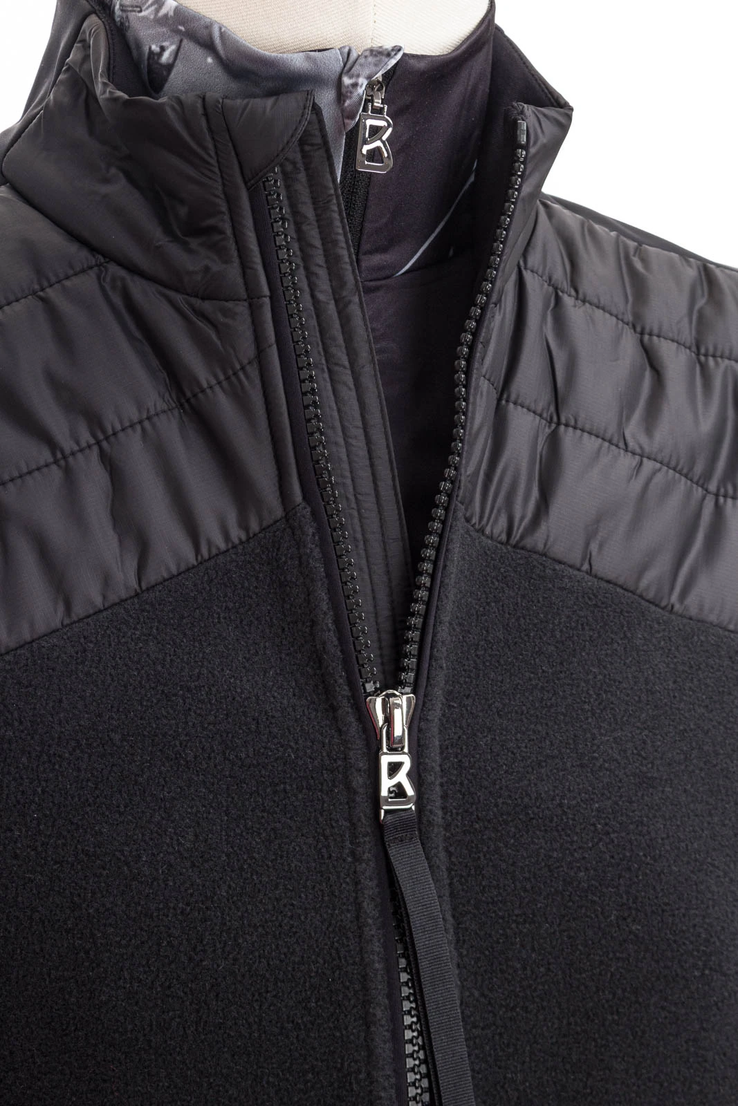 BOGNER SPORT Sweatjacke NEAL – Bild 4