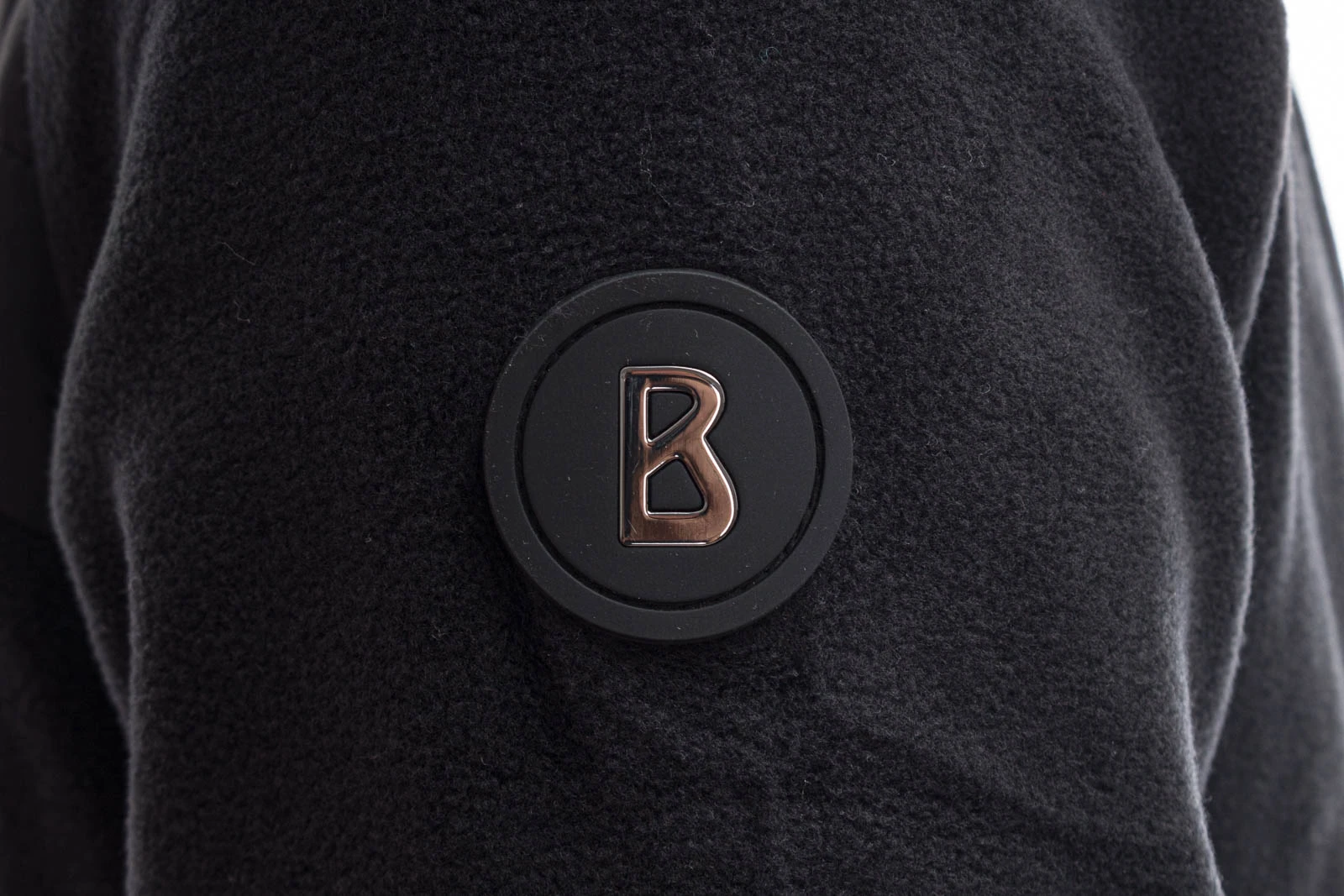 BOGNER SPORT Sweatjacke NEAL – Bild 5