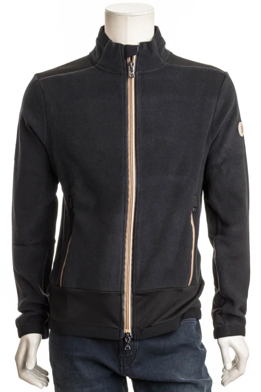 BOGNER SPORT Sweatjacke FABIO