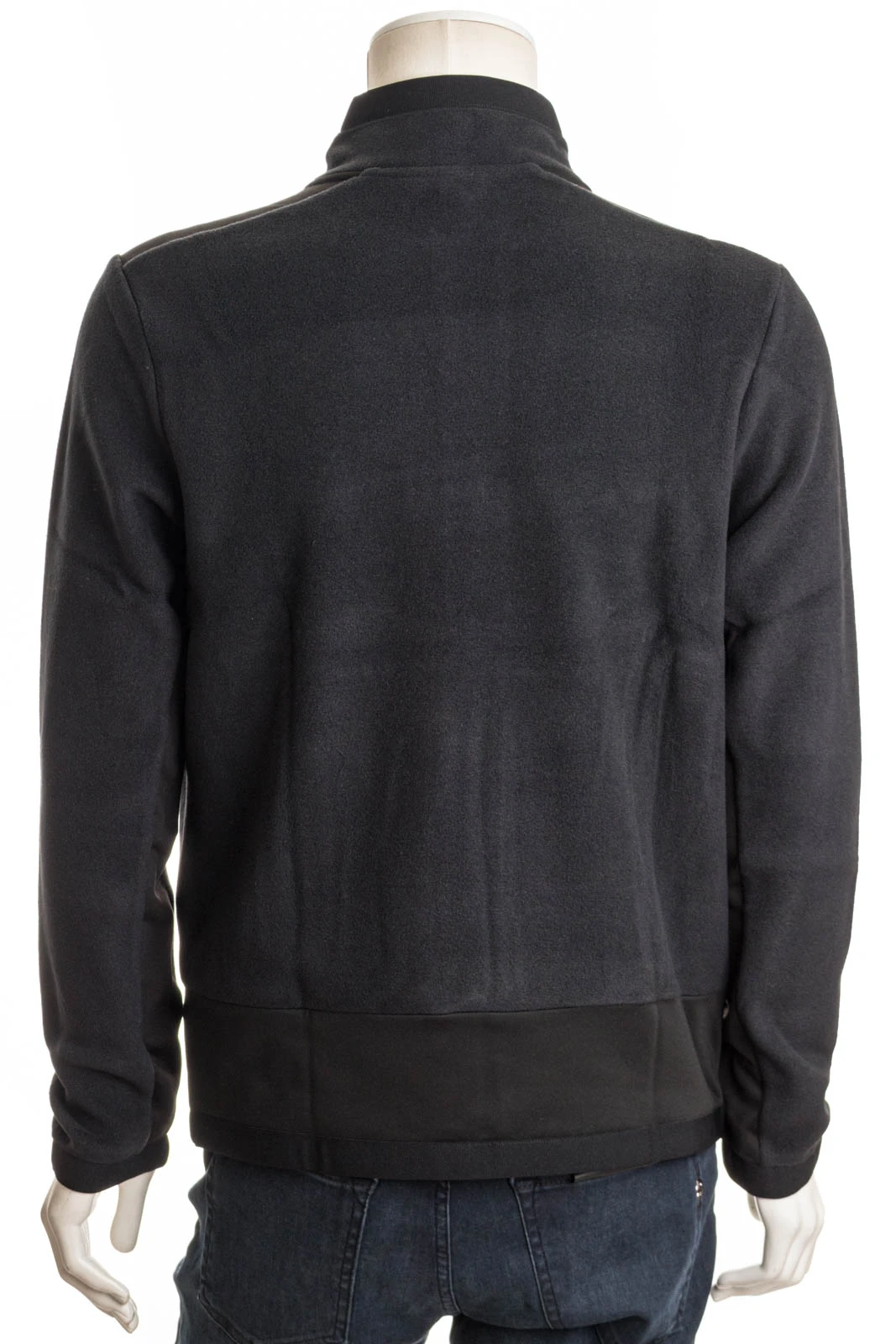 BOGNER SPORT Sweatjacke FABIO – Bild 3