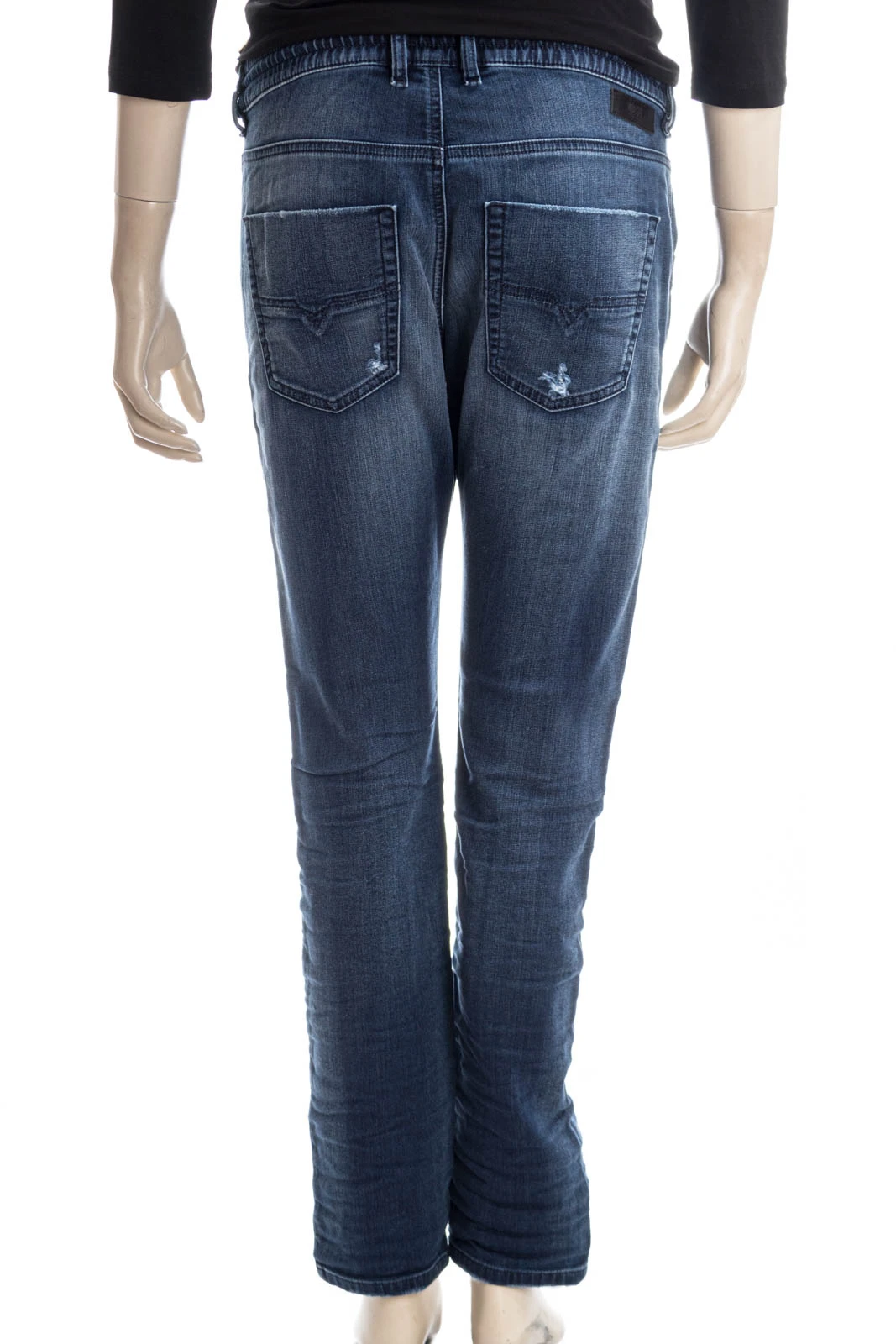 DIESEL Jeans KRAILEY R-NE – Bild 3
