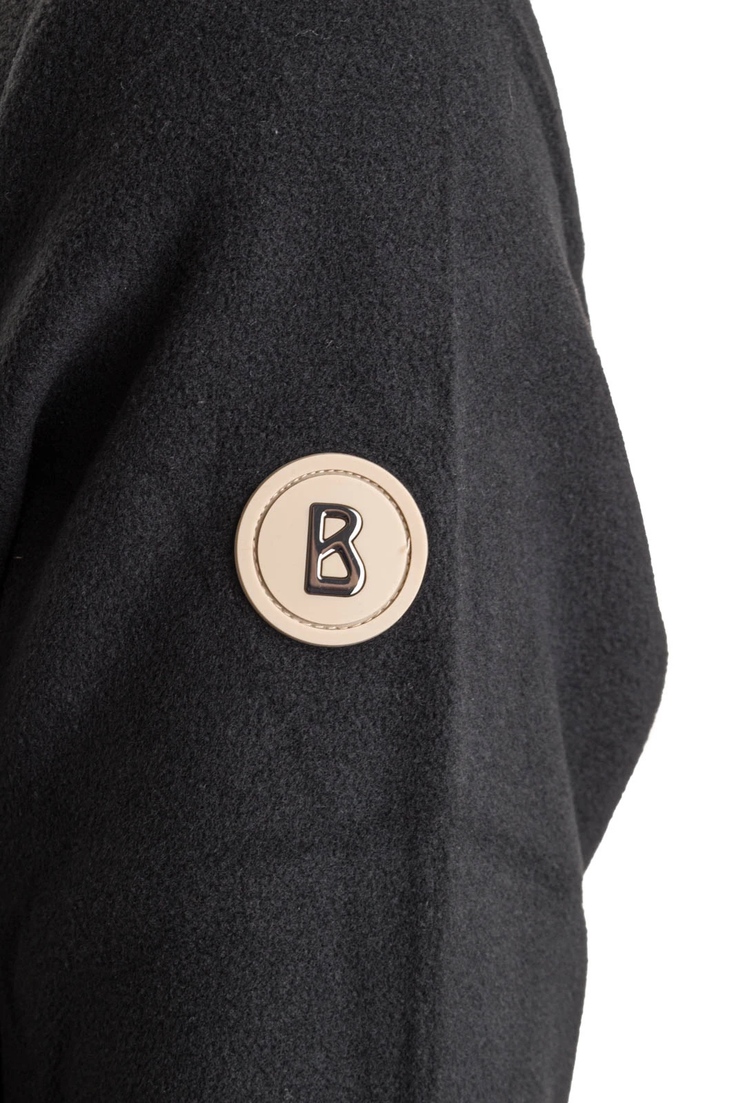 BOGNER SPORT Sweatjacke FABIO – Bild 5