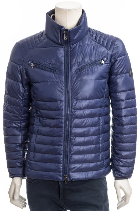 BOGNER SPORT Jacke VINZENT