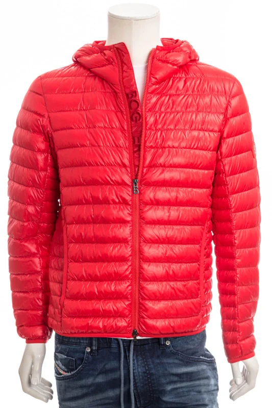 BOGNER SPORT Jacke ARESO-D