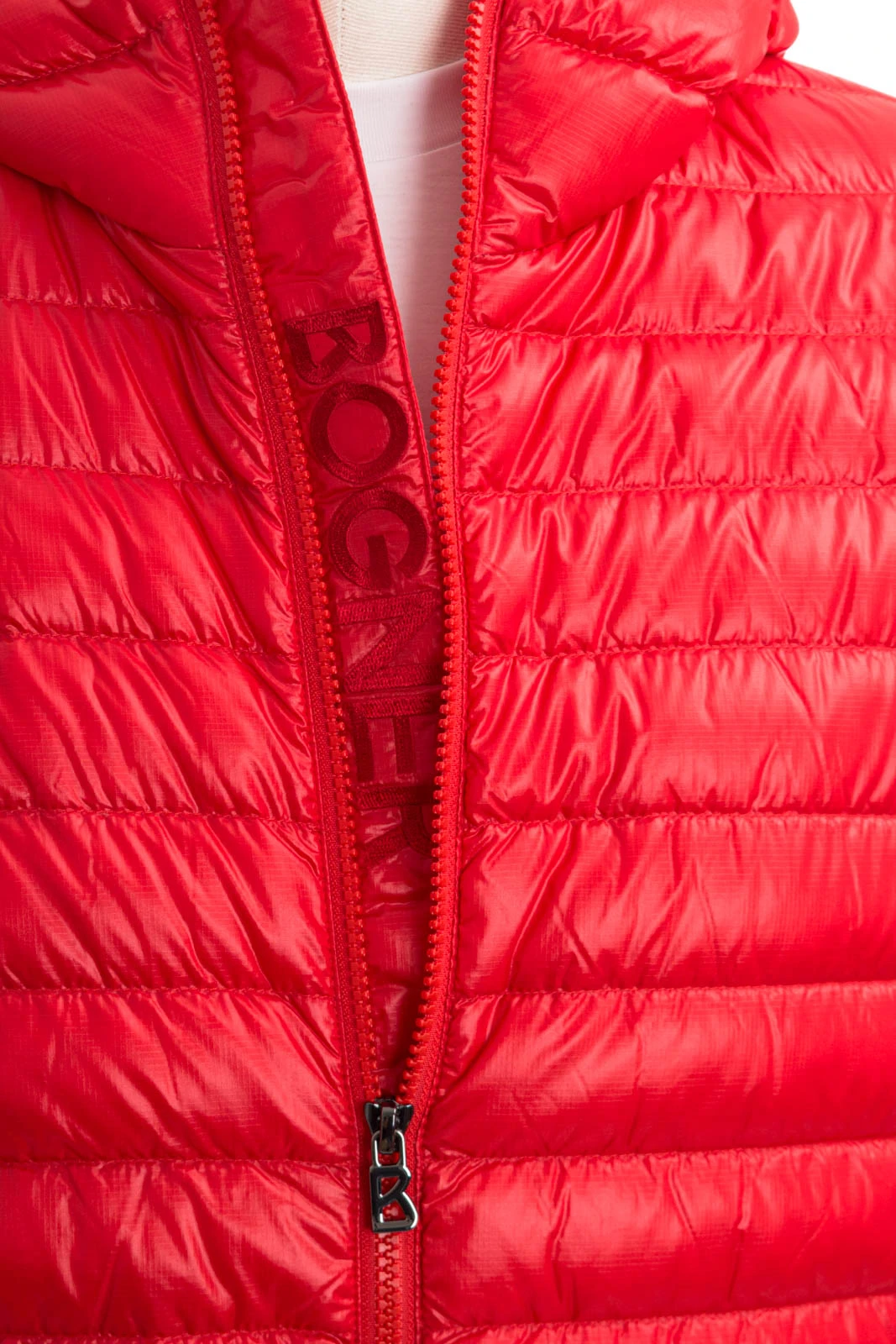 BOGNER SPORT Jacke ARESO-D – Bild 4