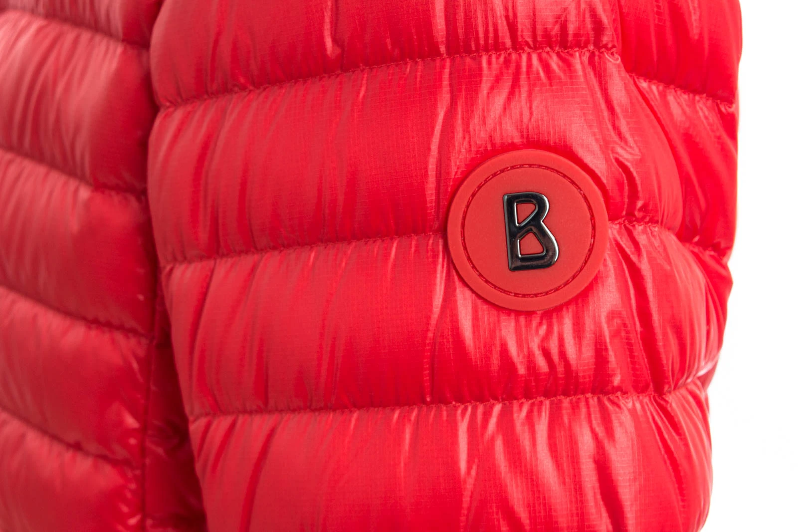 BOGNER SPORT Jacke ARESO-D – Bild 5