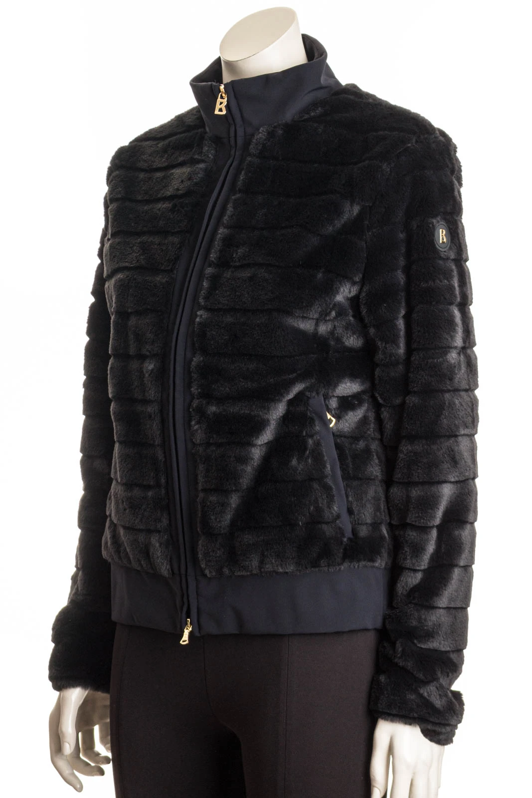 BOGNER SPORT Jacke KATNISS – Bild 2