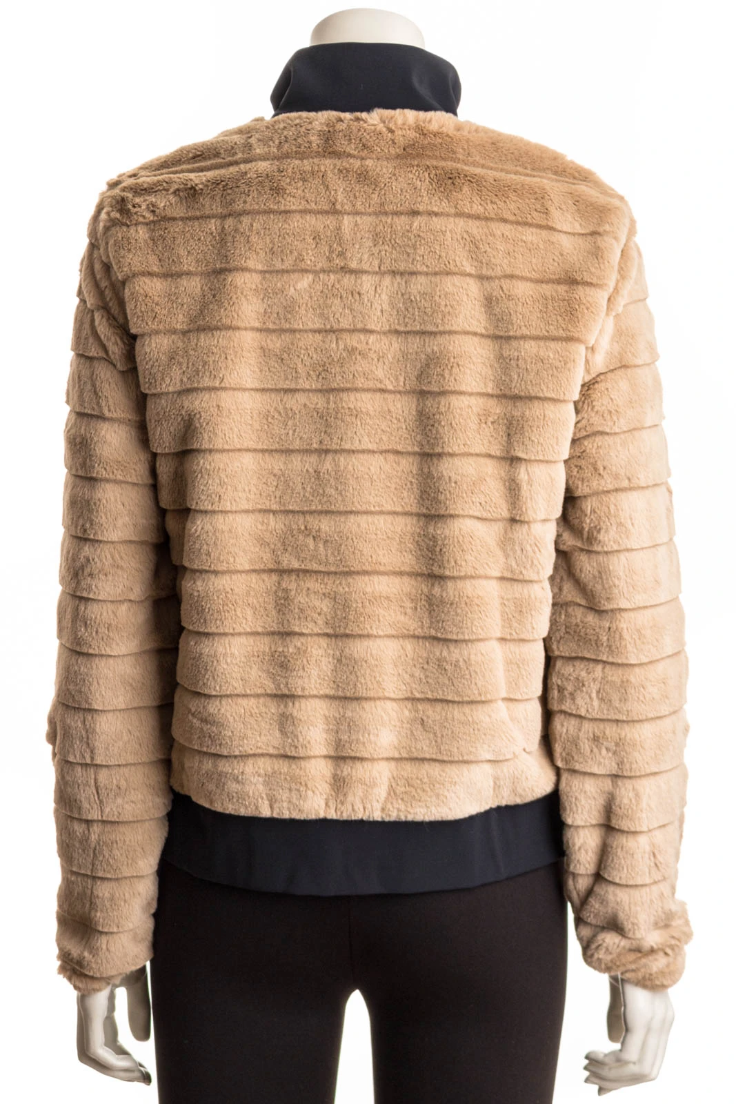 BOGNER SPORT Jacke KATNISS – Bild 3