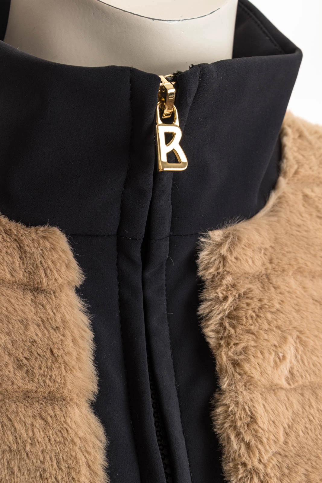 BOGNER SPORT Jacke KATNISS – Bild 4