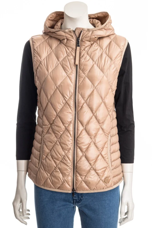 BOGNER SPORT Weste PIPPA-D