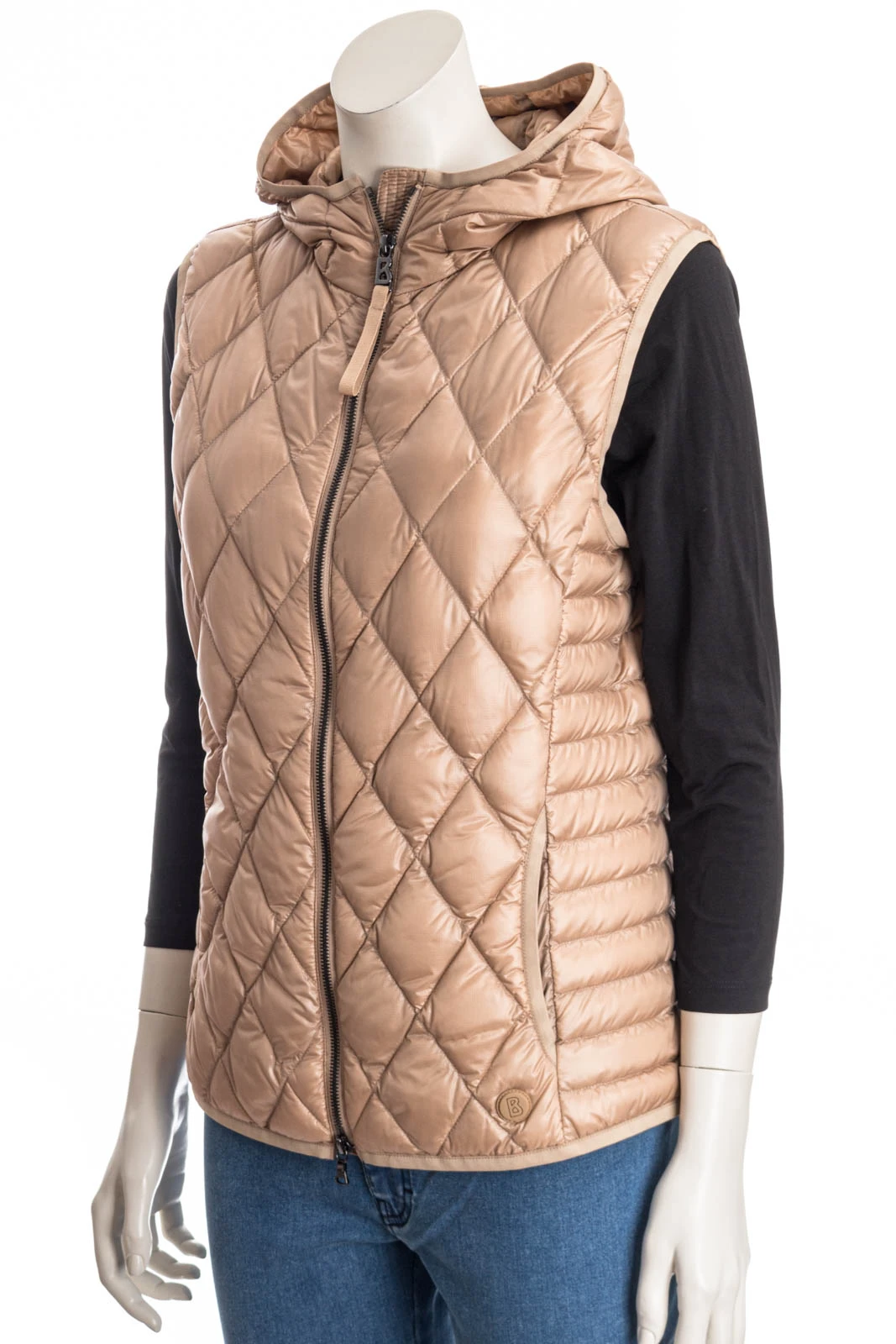 BOGNER SPORT Weste PIPPA-D – Bild 2