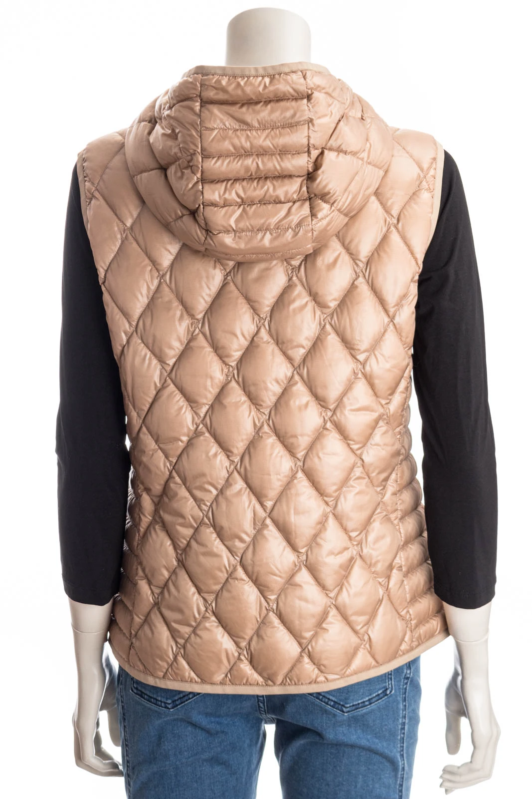 BOGNER SPORT Weste PIPPA-D – Bild 3