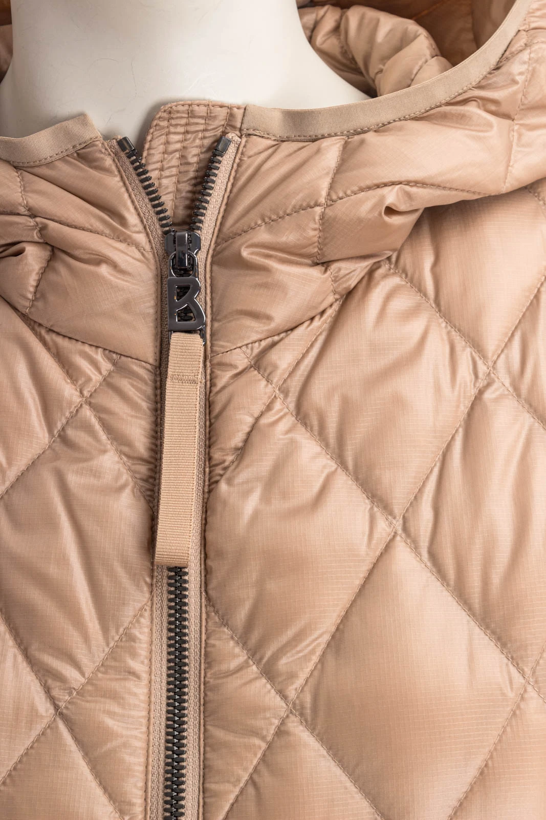 BOGNER SPORT Weste PIPPA-D – Bild 4