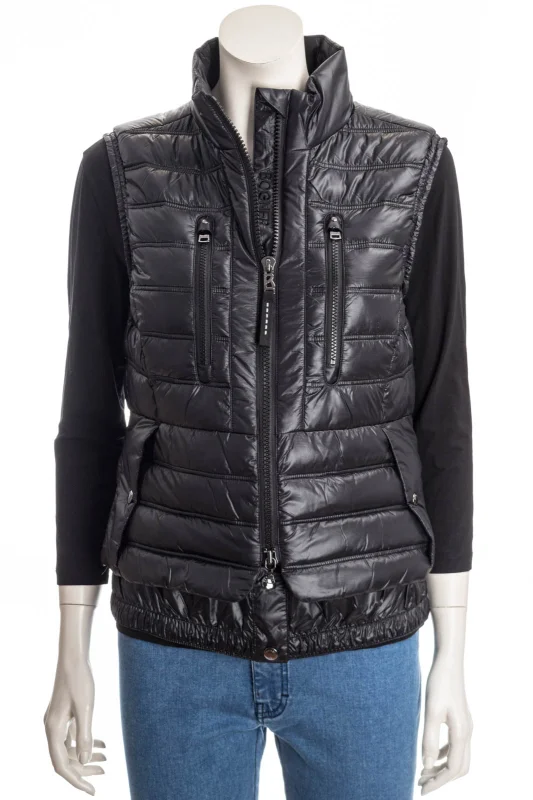 BOGNER SPORT Weste NARI