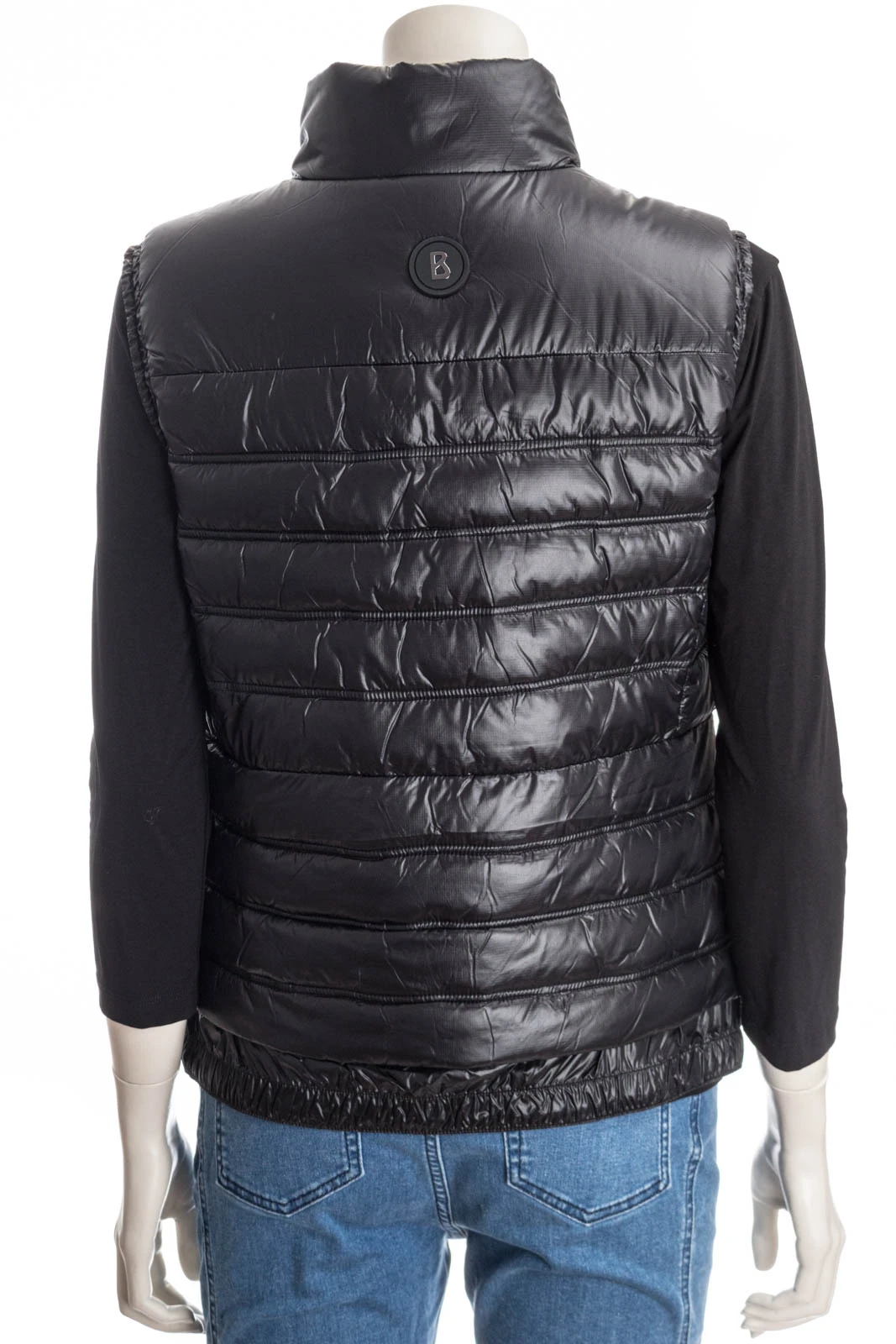 BOGNER SPORT Weste NARI – Bild 3