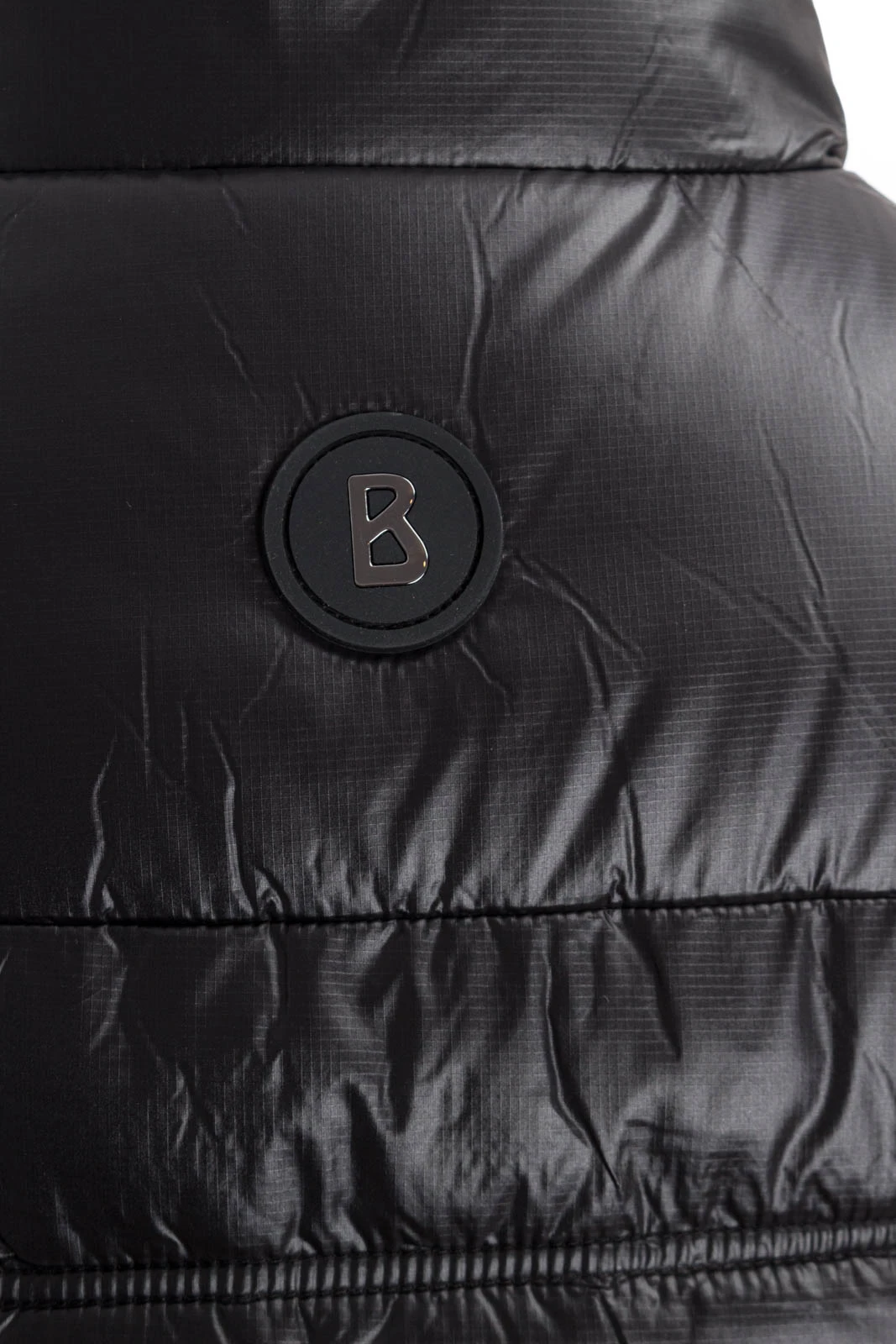 BOGNER SPORT Weste NARI – Bild 5