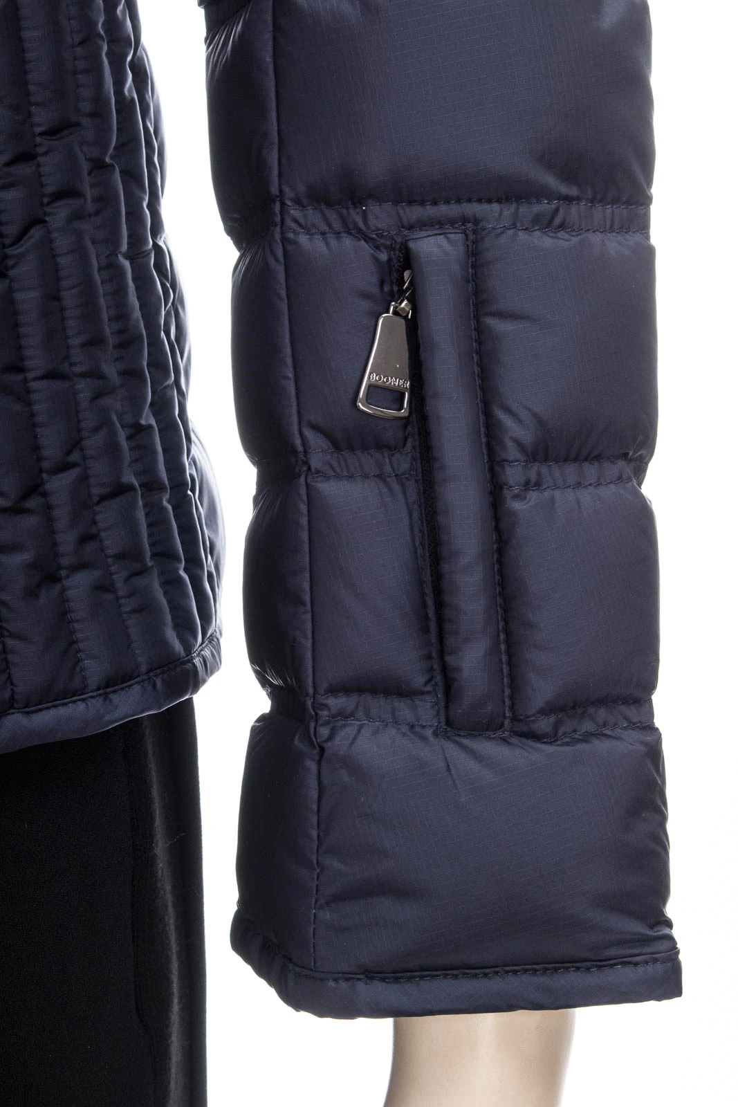 BOGNER SPORT Jacke TILDA-D – Bild 5