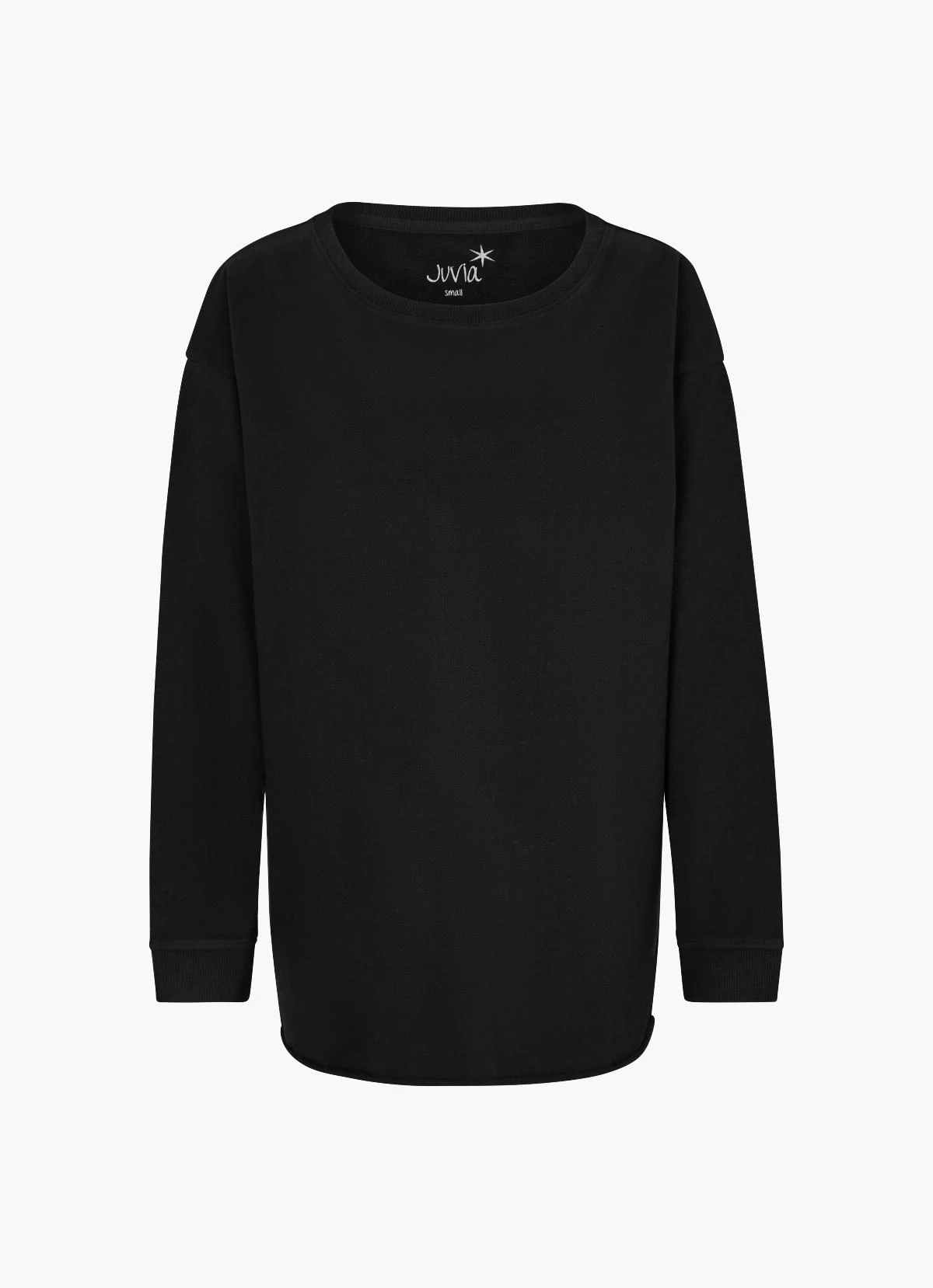 JUVIA Sweatshirt SINA – Bild 4