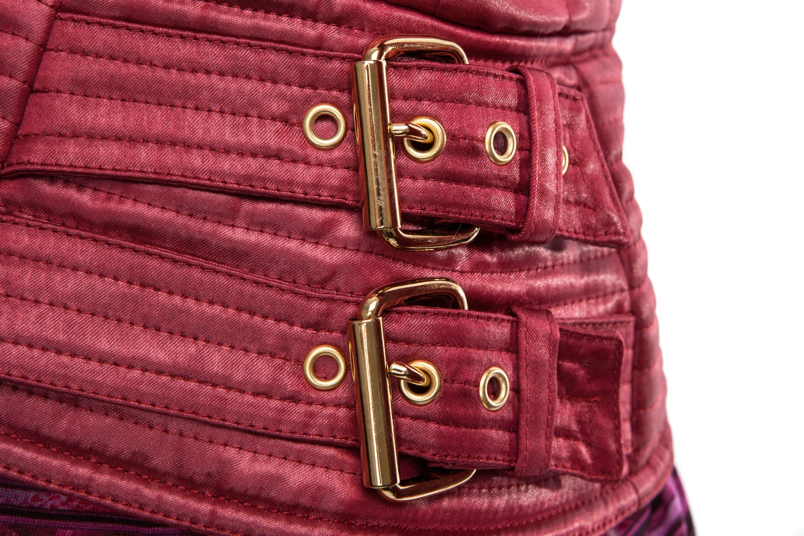 Jacke VESTE - Nur in unserem Store in Spremberg erhältlich. – Bild 6