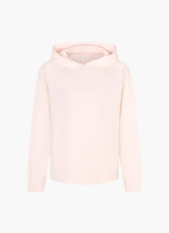 JUVIA Sweatshirt ALENA HOODIE