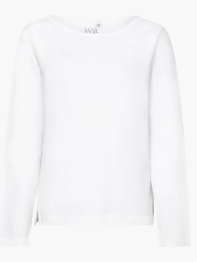 JUVIA Sweatshirt CARMEN – Bild 3