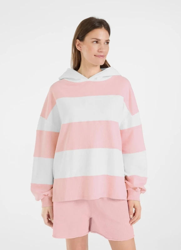 JUVIA Sweatshirt CAREN – Bild 2