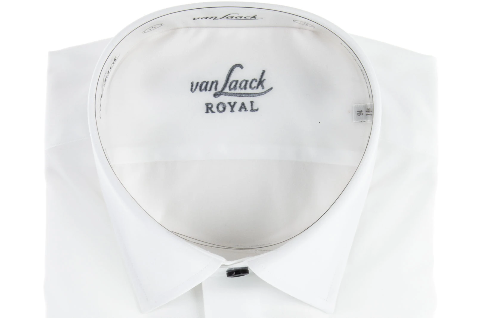 VAN LAACK Hemd RET-SF – Bild 2