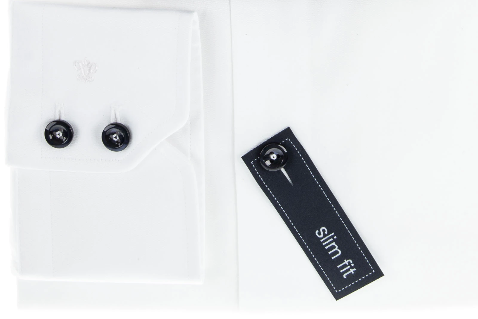 VAN LAACK Hemd RET-SF – Bild 3