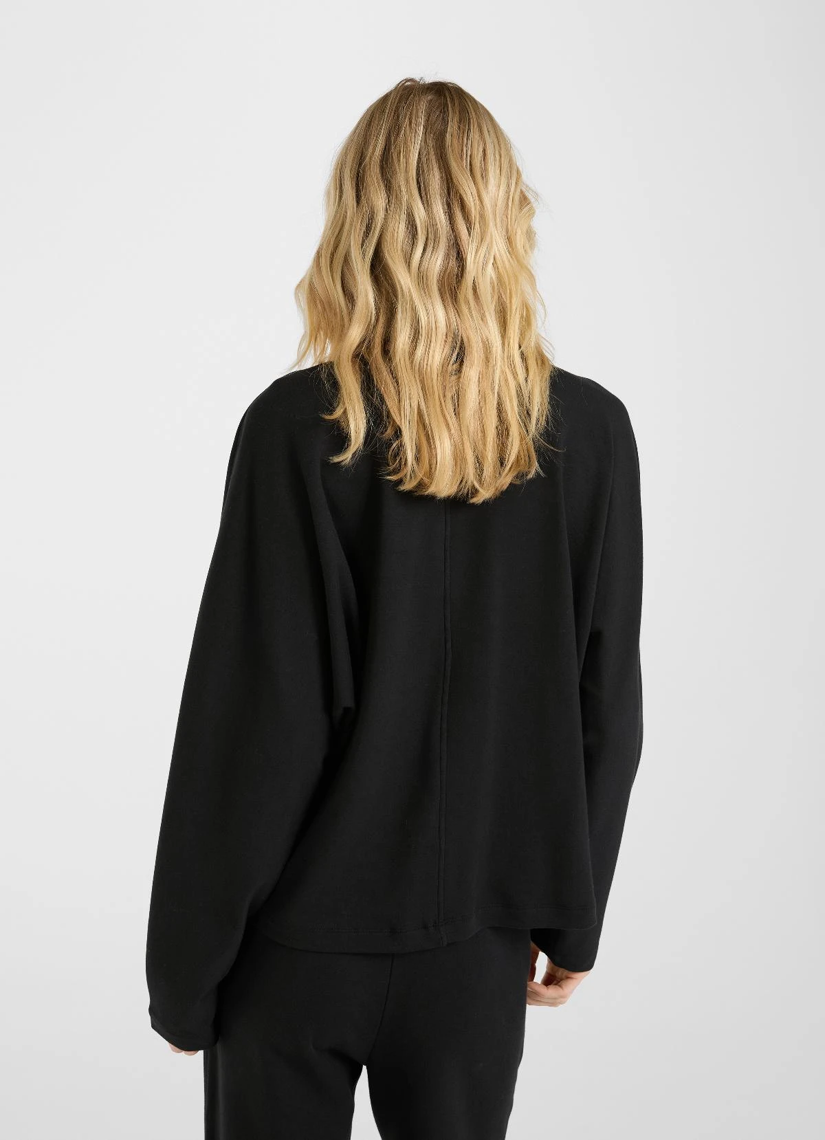 JUVIA Sweatshirt GILA – Bild 2