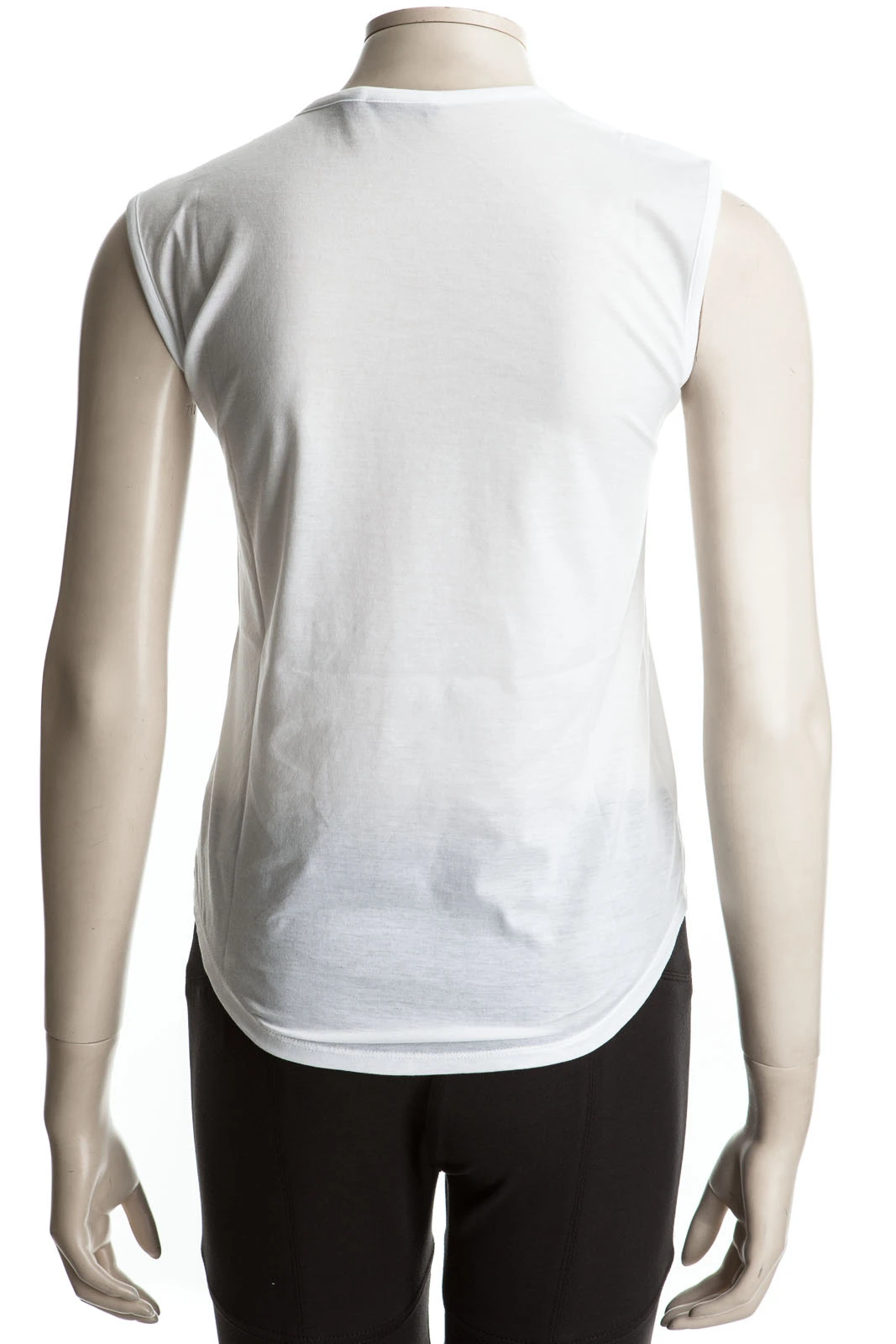 BALMAIN Top TAILLE - Nur in unserem Store in Spremberg erhältlich. – Bild 3