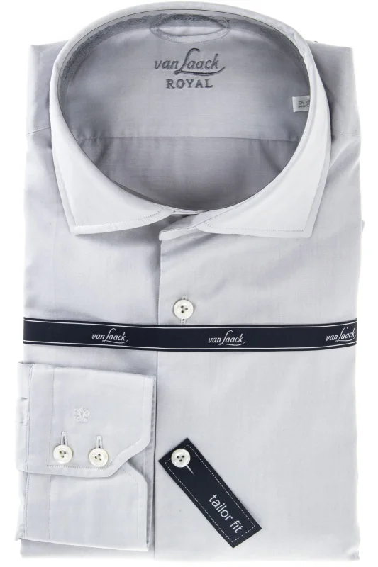 VAN LAACK Hemd RIVARA-TF