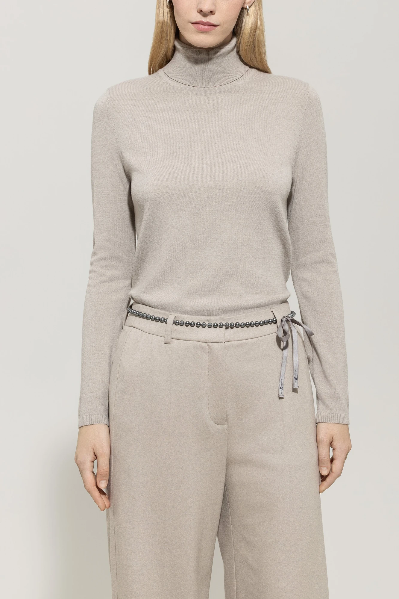 LUISA CERANO Band SCHMUCKPERLEN – Bild 3