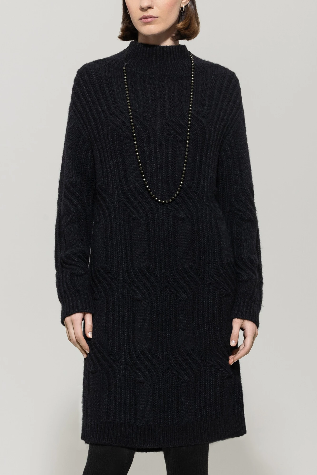 LUISA CERANO Band SCHMUCKPERLEN – Bild 3