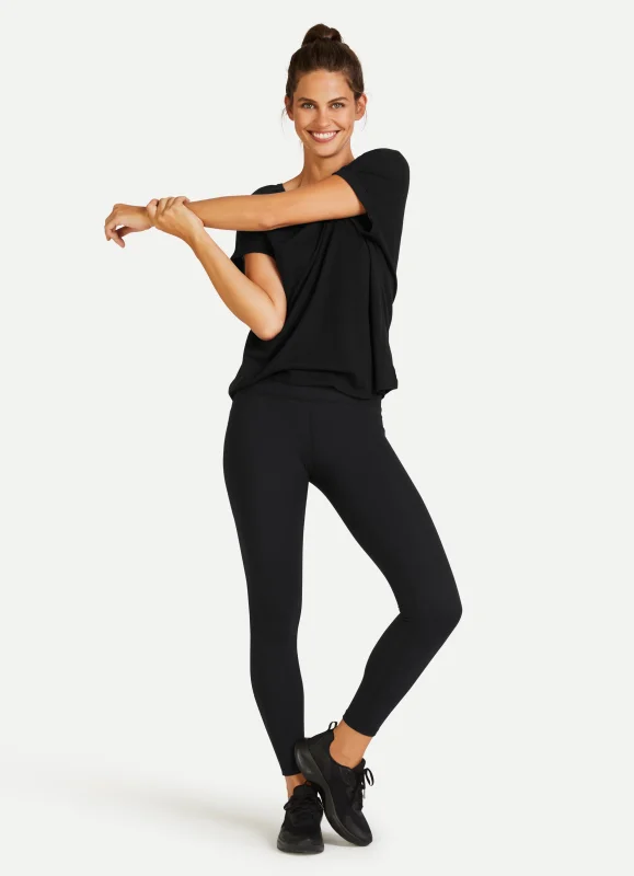 JUVIA Leggings ACTIVE