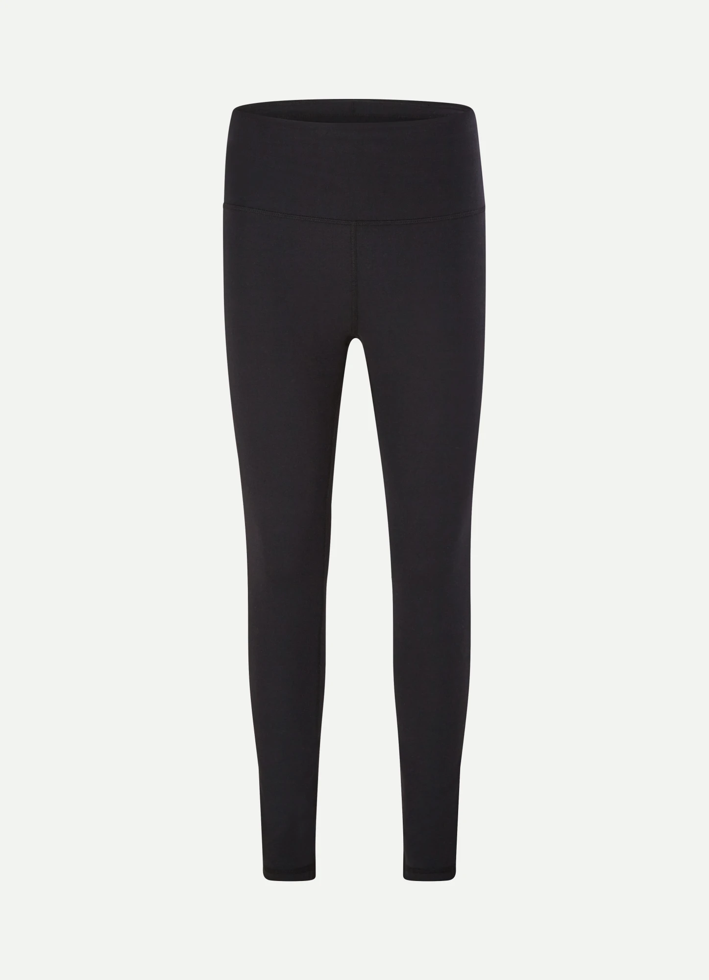 JUVIA Leggings ACTIVE – Bild 3