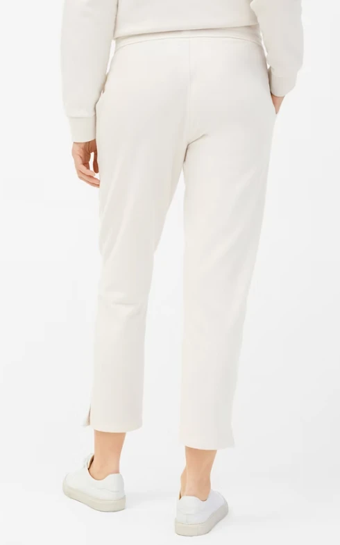 JUVIA Sweathose ALICE – Bild 2