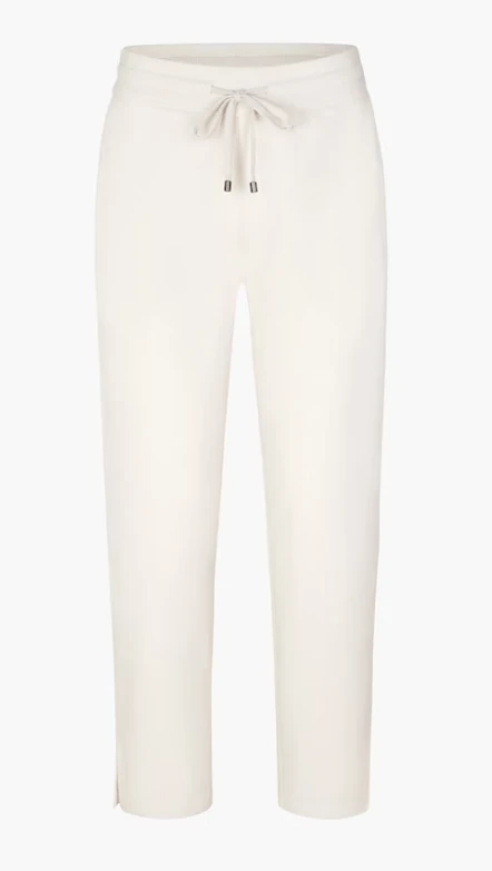 JUVIA Sweathose ALICE – Bild 3